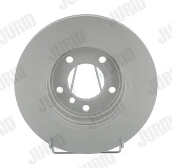Автозапчасть Jurid 562090JC