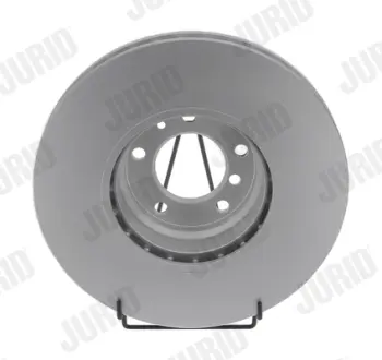 Автозапчасть jurid 562091JC1 Бмв E38