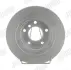 Автозапчасть jurid 562094JC