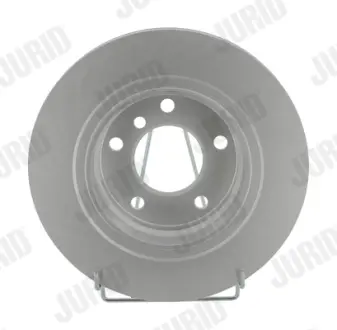 Автозапчасть jurid 562094JC Бмв Е46