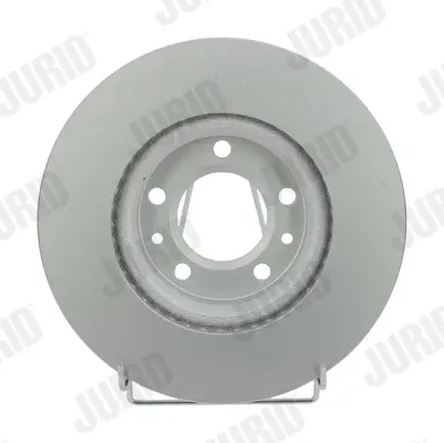 Автозапчасть jurid 562126JC