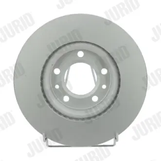 Автозапчасть jurid 562126JC