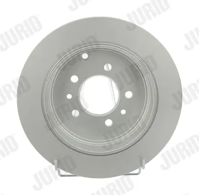 Автозапчасть jurid 562127JC