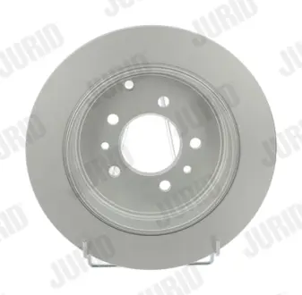 Автозапчасть jurid 562127JC