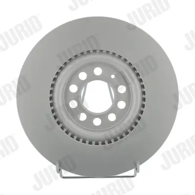 Автозапчасть jurid 562132JC