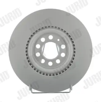 Автозапчасть jurid 562132JC