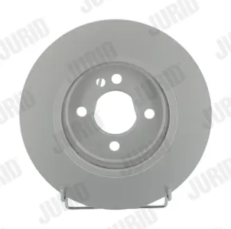 Автозапчасть Jurid 562139JC
