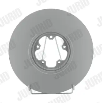 Автозапчасть jurid 562140JC Форд Transit