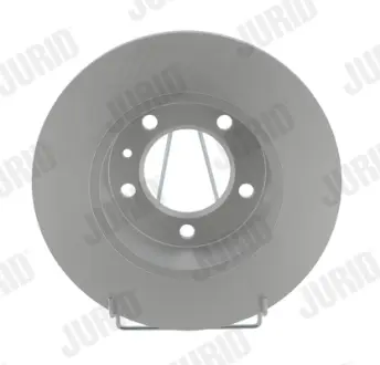 Автозапчасть Jurid 562164JC