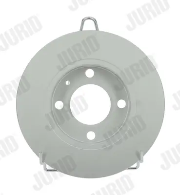 Автозапчасть jurid 562171JC