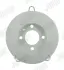 Автозапчасть jurid 562171JC