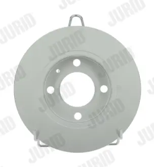 Автозапчасть jurid 562171JC