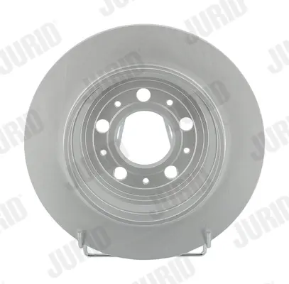 Автозапчасть jurid 562174JC