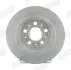 Автозапчасть jurid 562174JC