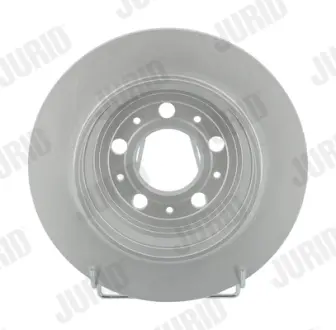 Автозапчасть jurid 562174JC Вольво V70