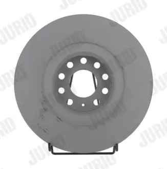 Автозапчасть Jurid 562175JC1