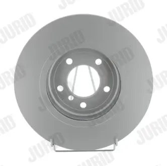 Автозапчасть jurid 562188JC Бмв Е46
