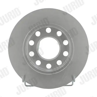 Автозапчасть jurid 562192JC
