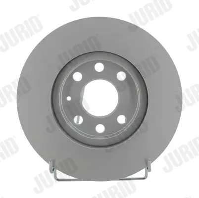 Автозапчасть jurid 562196JC