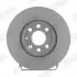 Автозапчасть jurid 562196JC