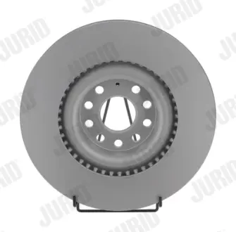 Автозапчасть Jurid 562239JC1