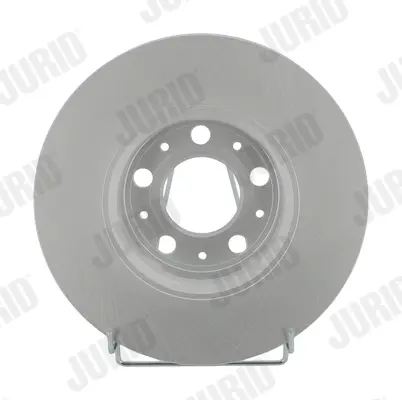 Автозапчасть jurid 562244JC