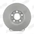 Автозапчасть jurid 562244JC