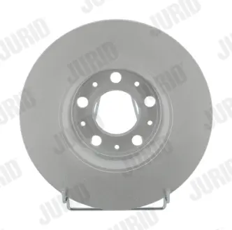 Автозапчасть jurid 562244JC Вольво S80