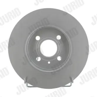 Автозапчасть jurid 562254JC Опель Корса с
