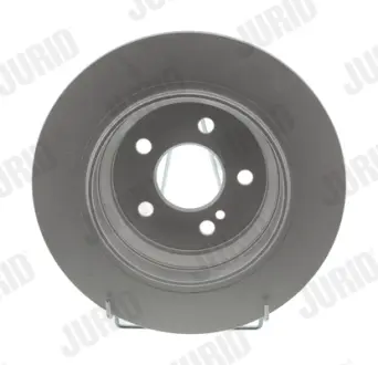 Автозапчасть Jurid 562257JC