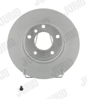 Автозапчасть jurid 562259JC Бмв 1 серии