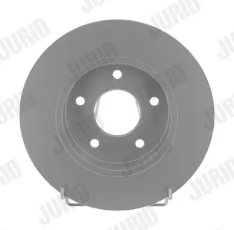Автозапчасть Jurid 562264JC