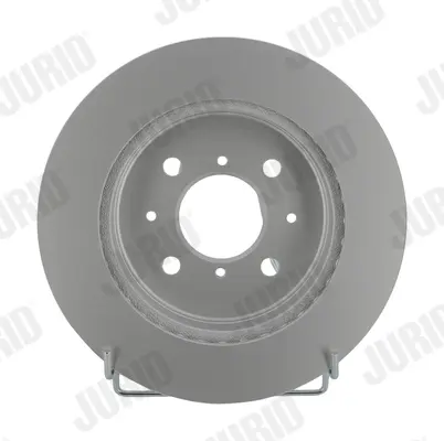 Автозапчасть jurid 562308JC