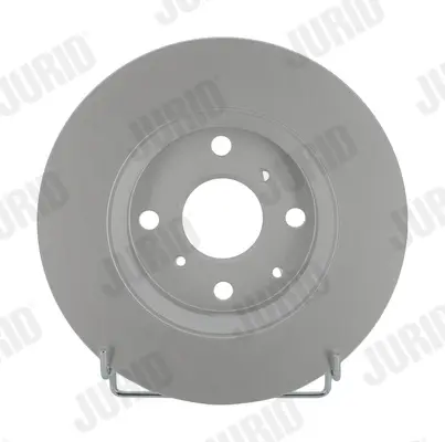 Автозапчасть jurid 562311JC