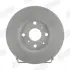 Автозапчасть jurid 562311JC