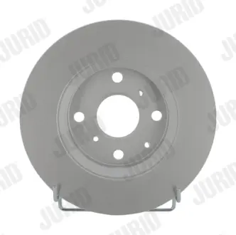 Автозапчасть jurid 562311JC Пежо 107