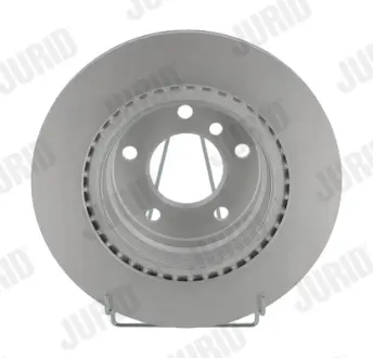 Автозапчасть jurid 562316JC Бмв 1 серии