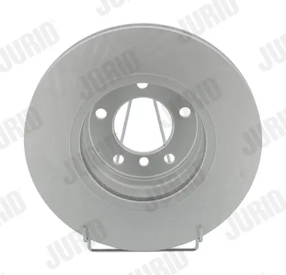 Автозапчасть jurid 562320JC