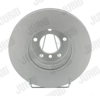 Автозапчасть jurid 562320JC Бмв E39