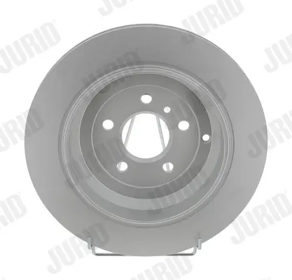 Автозапчасть jurid 562326JC