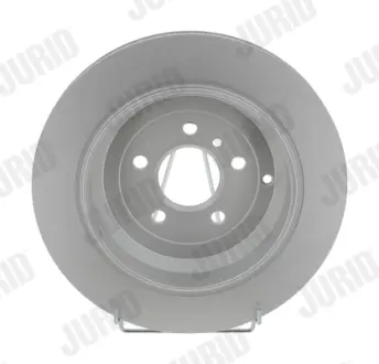 Автозапчасть jurid 562326JC Мерседес Мл w164