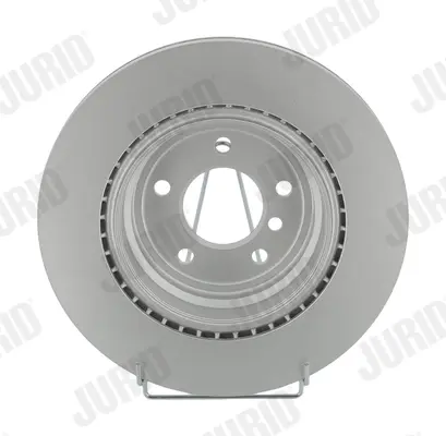 Автозапчасть jurid 562334JC