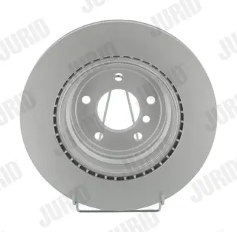 Автозапчасть jurid 562334JC Бмв Е90