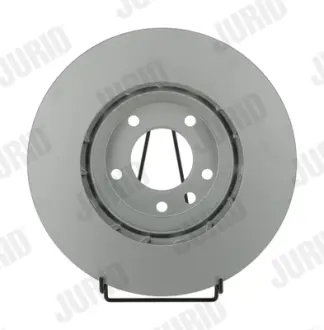 Автозапчасть Jurid 562359JC1