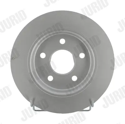 Автозапчасть jurid 562361JC