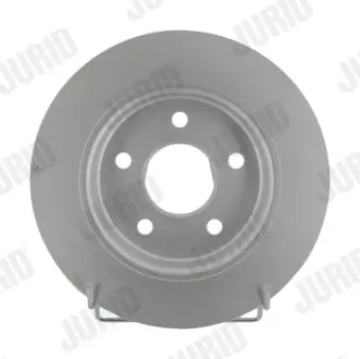 Автозапчасть Jurid 562361JC
