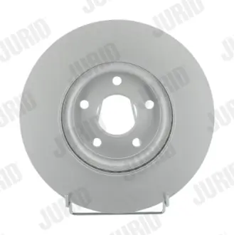Автозапчасть Jurid 562363JC