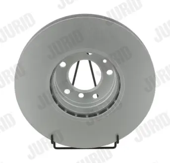 Автозапчасть Jurid 562384JC1