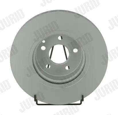 Автозапчасть Jurid 562386JC1 (фото 1)