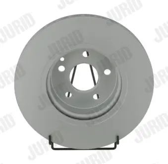 Автозапчасть Jurid 562386JC1